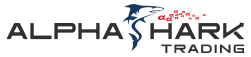 AlphaShark Trading