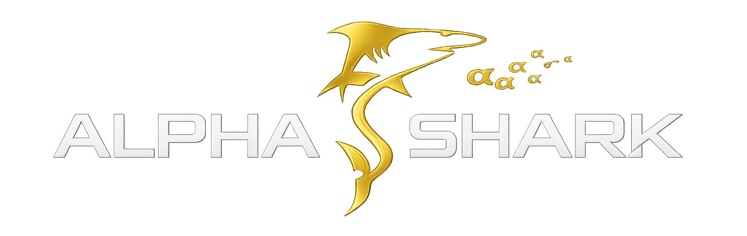 AlphaShark Trading